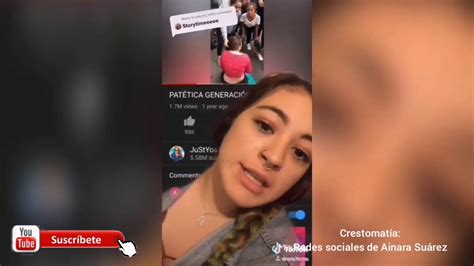 ainara suarez video de la botella|Ainara Suárez Olvera: el video viral de la botella en Twitter